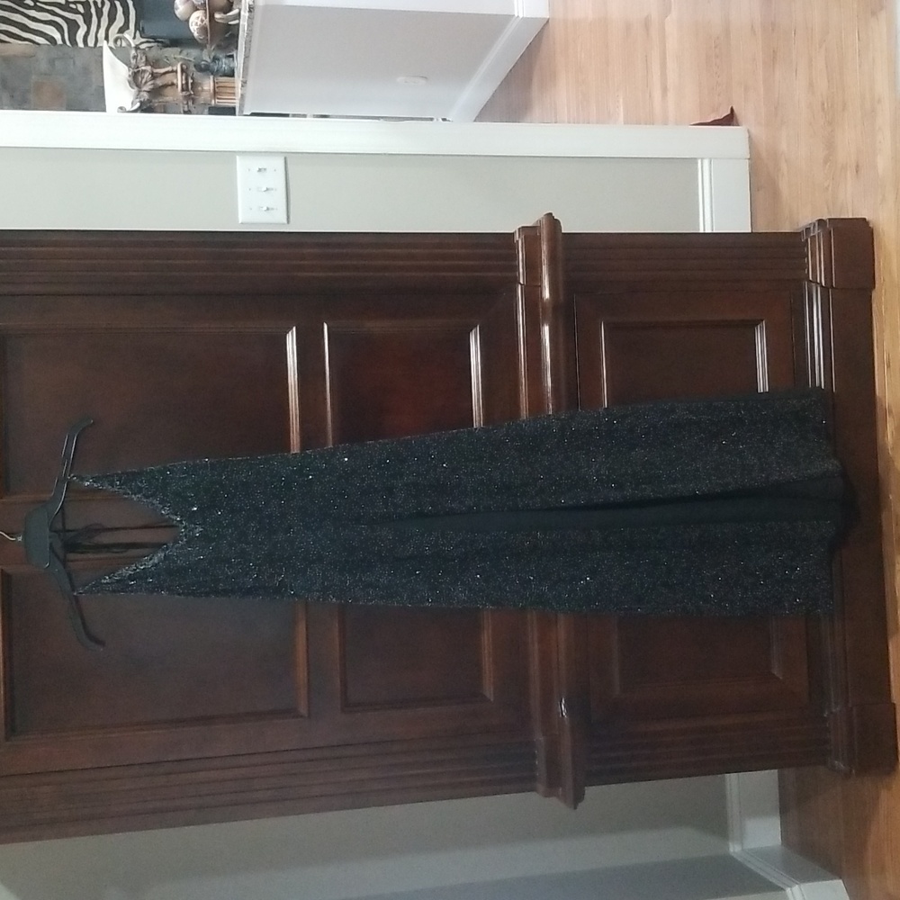 SCALA JUMPSUIT